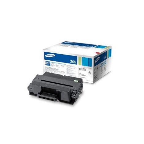 טונר  שחור Samsung MLTD205L סמסונג למכירה , 2 image