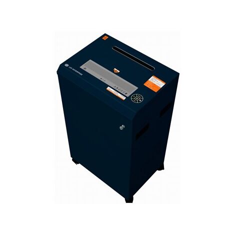 מגרסת נייר  53 ליטר Eclipse JP520C למכירה 