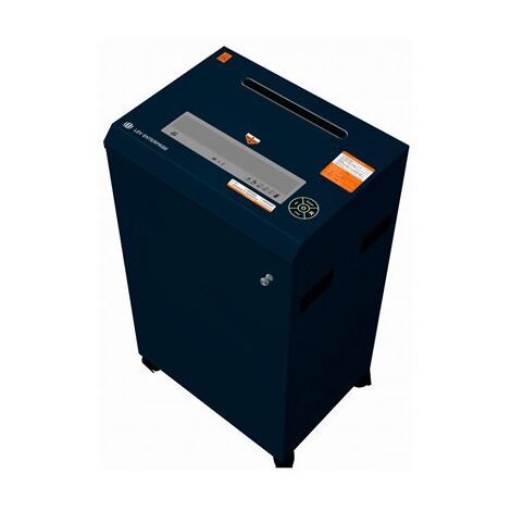 מגרסת נייר  40 ליטר Eclipse JP536C למכירה , 2 image