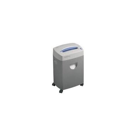 מגרסת נייר  33 ליטר Martin Yale 2000SC למכירה , 2 image