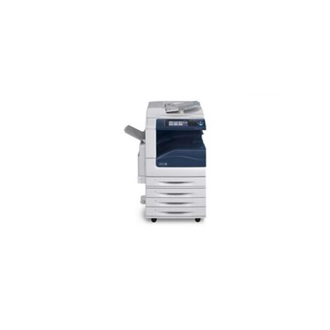 מכונת צילום 7530 Xerox זירוקס למכירה 