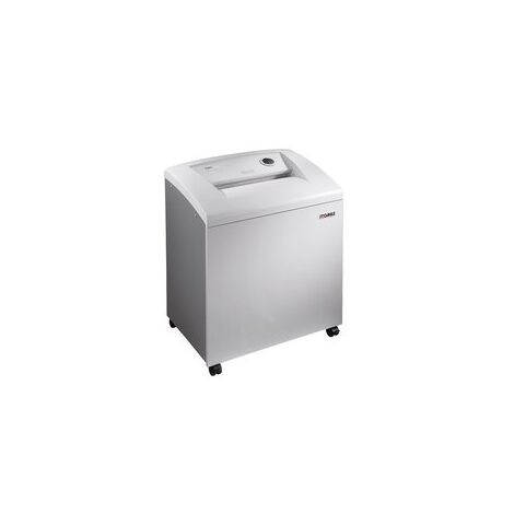 מגרסת נייר  140 ליטר 40506 Dahle למכירה , 2 image