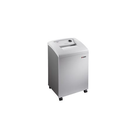 מגרסת נייר  60 ליטר 40304 Dahle למכירה , 2 image