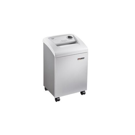 מגרסת נייר  40 ליטר 40206 Dahle למכירה , 2 image