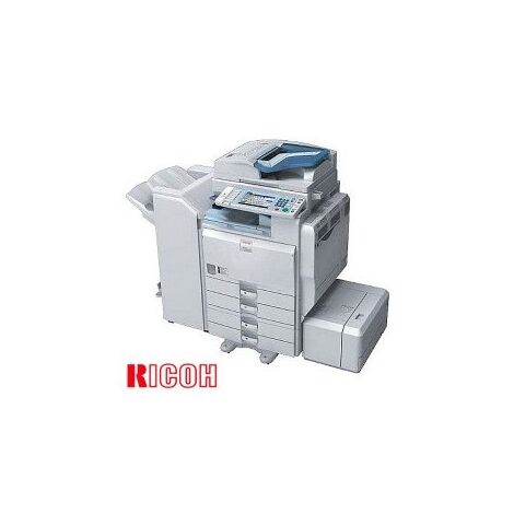 מכונת צילום Ricoh Aficio Africio AF 700 למכירה 