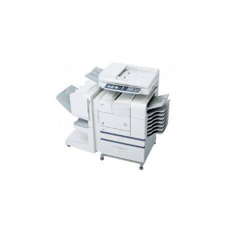 מכונת צילום Sharp ARM451 שארפ למכירה , 2 image