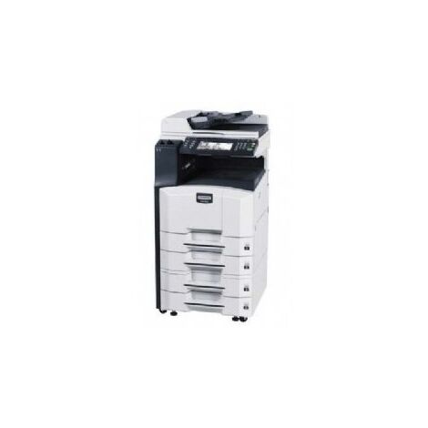 מכונת צילום Kyocera KM2530 למכירה , 2 image