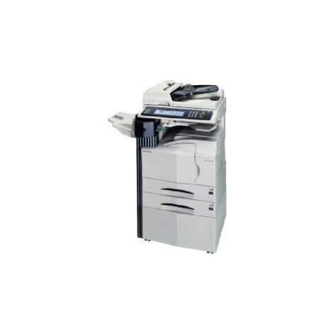 מכונת צילום Kyocera KM5035 למכירה 