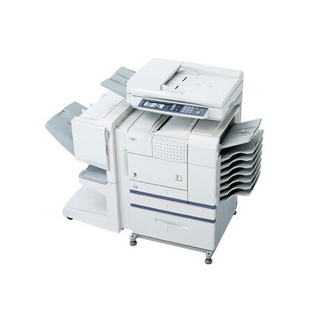 מכונת צילום Sharp ARM351 שארפ למכירה , 2 image
