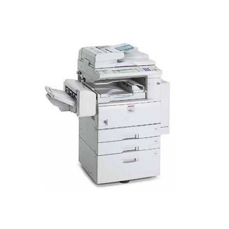 מכונת צילום Ricoh Aficio AF 3010 למכירה 