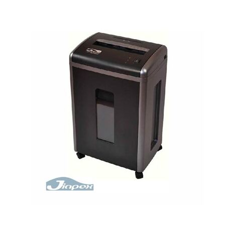 מגרסת נייר  22 ליטר Jinpex JP626CC למכירה , 2 image