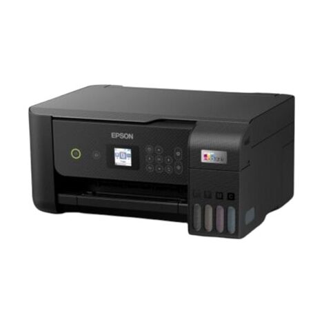 מדפסת  הזרקת דיו  משולבת Epson EcoTank L3260 אפסון למכירה , 3 image