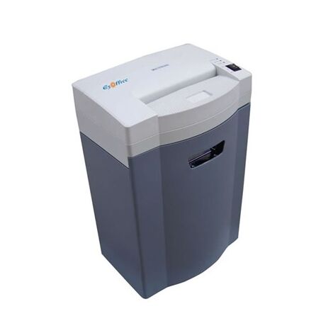 מגרסת נייר  35 ליטר EzOffice EZSC15A למכירה , 2 image