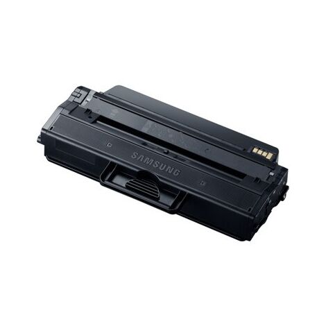 טונר  שחור Samsung MLTD115L סמסונג למכירה , 2 image