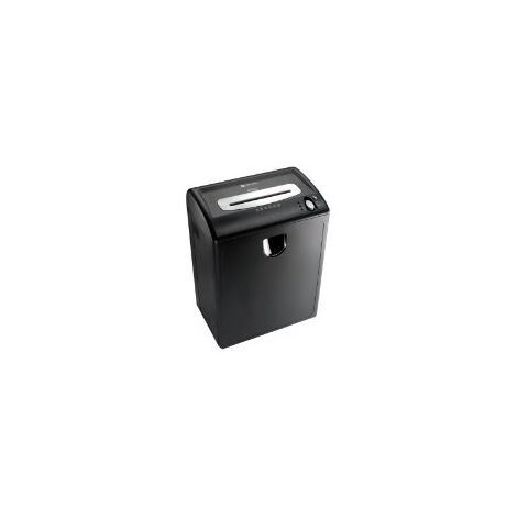 מגרסת נייר  35 ליטר Rexel P185 למכירה , 2 image