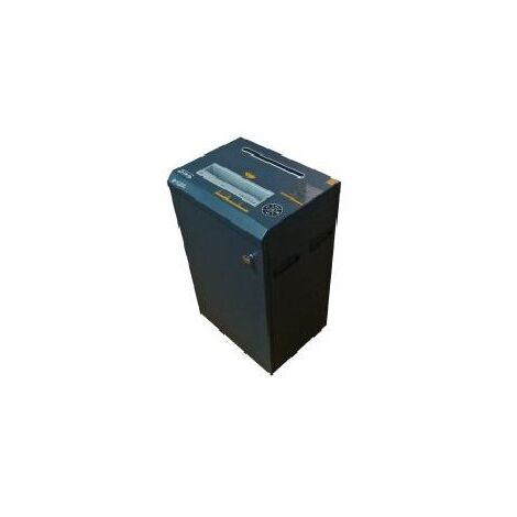 מגרסת נייר  53 ליטר Jinpex JP520C למכירה , 2 image
