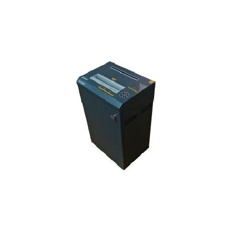 מגרסת נייר  53 ליטר Jinpex JP526C למכירה , 2 image