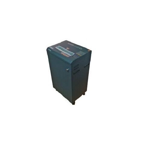 מגרסת נייר  80 ליטר Jinpex JP516C למכירה , 2 image