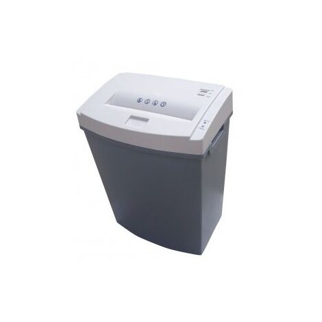מגרסת נייר  24 ליטר EzOffice EZSC-12A למכירה , 2 image