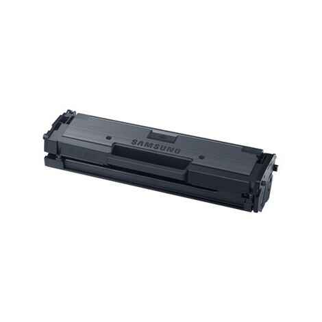 טונר  שחור Samsung MLTD111S סמסונג למכירה , 2 image