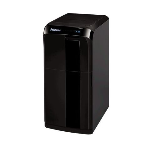 מגרסת נייר  75 ליטר Fellowes AutoMax 500C למכירה , 2 image