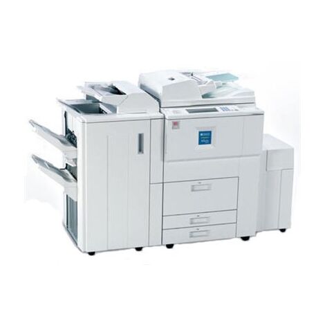 מכונת צילום Ricoh Aficio AF2075 למכירה , 2 image