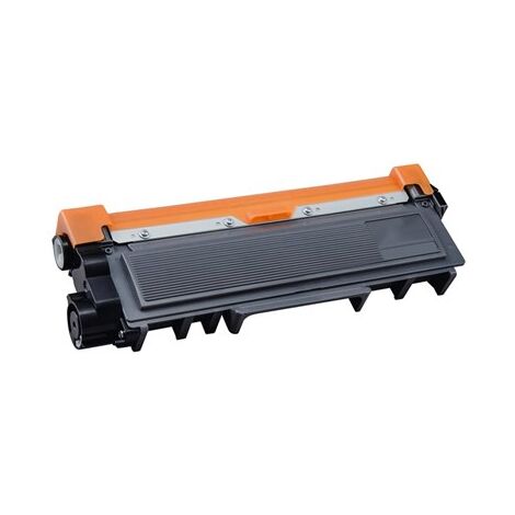 טונר  שחור Brother TN2320 למכירה , 2 image