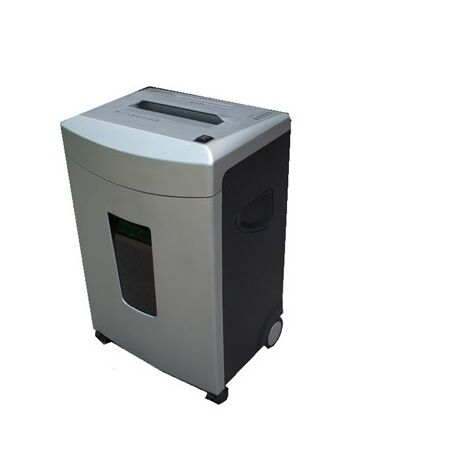 מגרסת נייר  22 ליטר Eclipse OM-14XC למכירה , 2 image