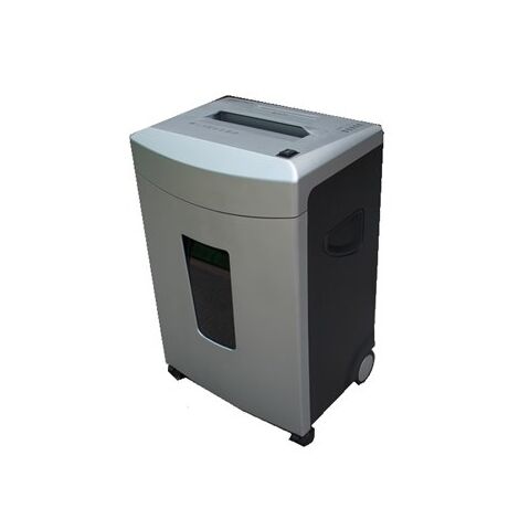 מגרסת נייר  25 ליטר Eclipse OM-16XC למכירה , 2 image