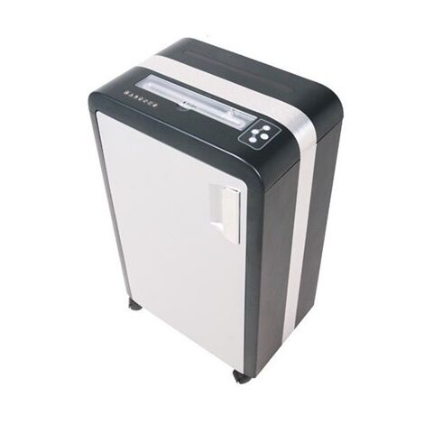 מגרסת נייר  34 ליטר Eclipse JP-870C למכירה , 2 image