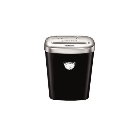 מגרסת נייר  23 ליטר Fellowes 53C למכירה 