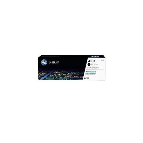 טונר  שחור HP 410A CF410A למכירה , 2 image