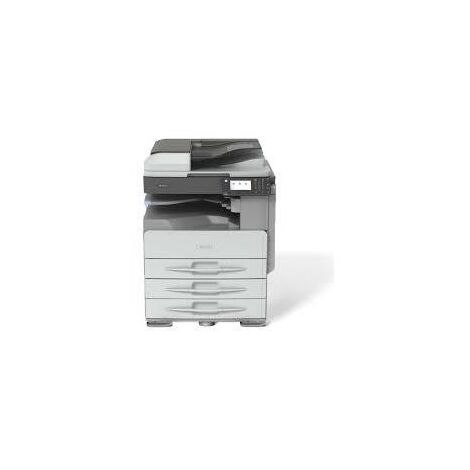 מכונת צילום Ricoh Aficio MP2501SP למכירה , 2 image