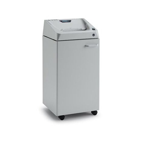 מגרסת נייר  60 ליטר Kobra 260.1 C2 למכירה 