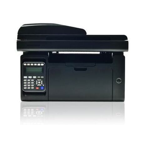 מדפסת  לייזר  משולבת Pantum M6600NW למכירה 