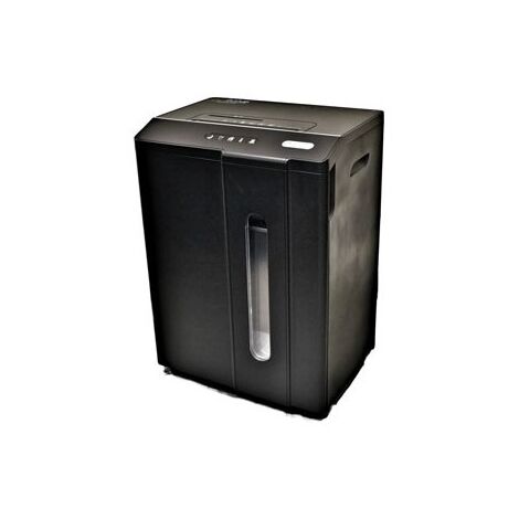 מגרסת נייר  39 ליטר Ofitech NU2325CC למכירה , 2 image