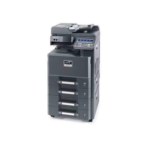 מכונת צילום Kyocera TASKALFA3510I למכירה , 2 image