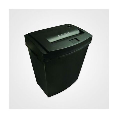 מגרסת נייר  24 ליטר EzOffice EZSS-6320A למכירה , 2 image