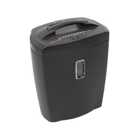 מגרסת נייר Ofitech BN2208CC למכירה 