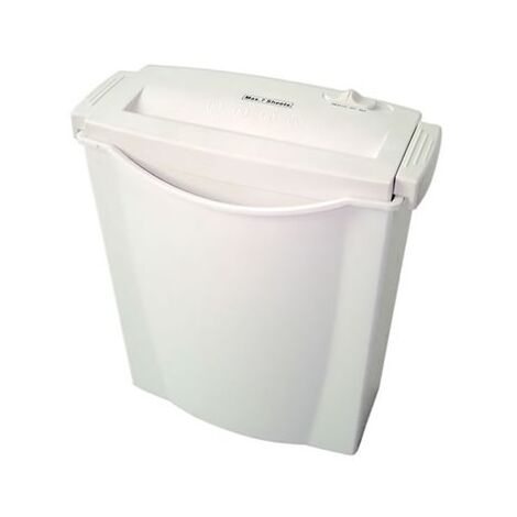 מגרסת נייר  24 ליטר EzOffice EZSS6307A למכירה , 2 image