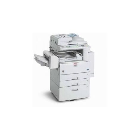 מכונת צילום Ricoh Aficio AF3030 למכירה , 2 image