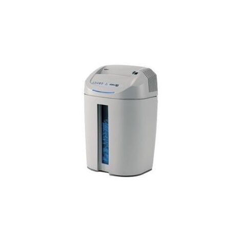 מגרסת נייר  38.6 ליטר Kobra +1CC4 למכירה , 2 image