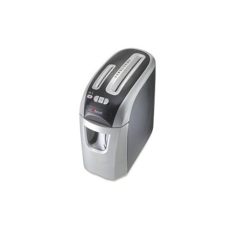 מגרסת נייר  20 ליטר Rexel PROSTYLE+12 למכירה , 2 image