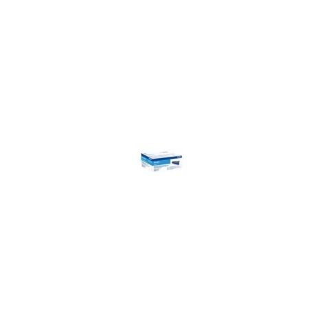 טונר ציאן / כחול  Brother TN423C למכירה , 2 image