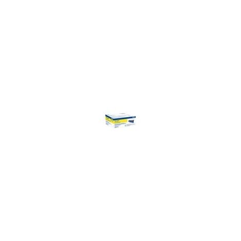 טונר  צהוב Brother TN423Y למכירה , 3 image