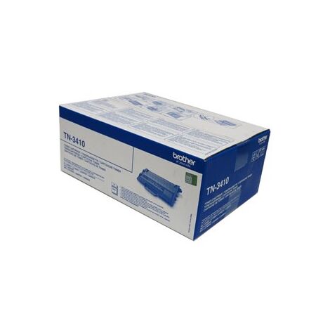 טונר Brother TN3410 למכירה , 4 image