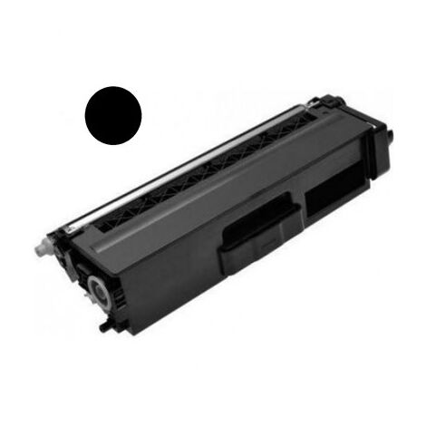 טונר  שחור Brother TN423BK למכירה , 4 image
