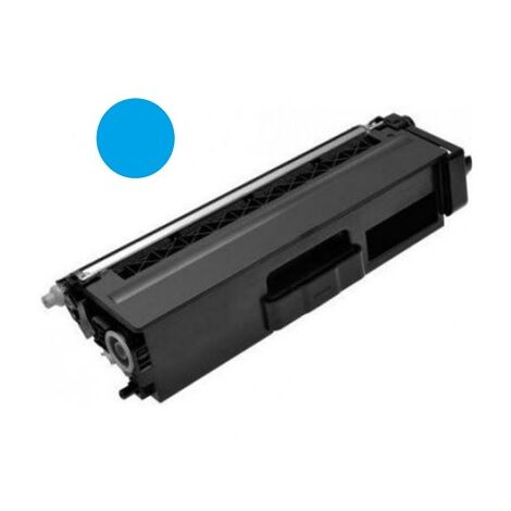 טונר ציאן / כחול  Brother TN423C למכירה , 3 image