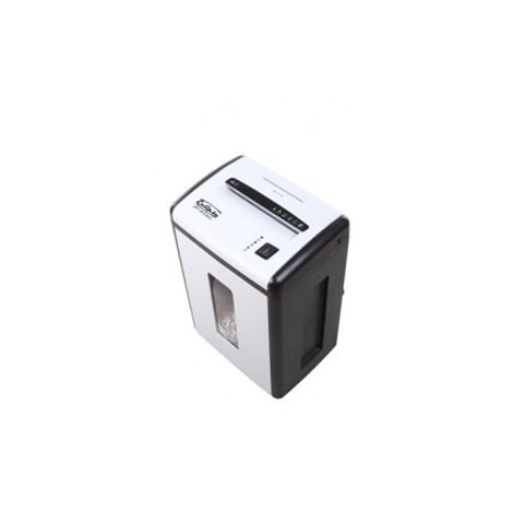 מגרסת נייר Eclipse JP626C למכירה , 3 image