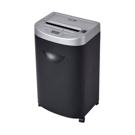 מגרסת נייר Jinpex JP826C למכירה , 2 image